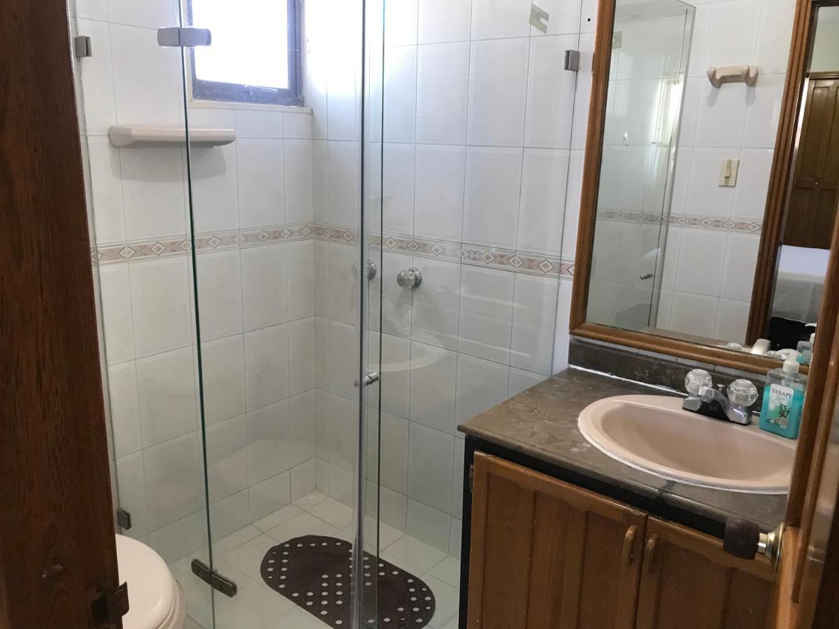 Apartamento Los Laureles Rodadero Santa Marta  Exterior photo