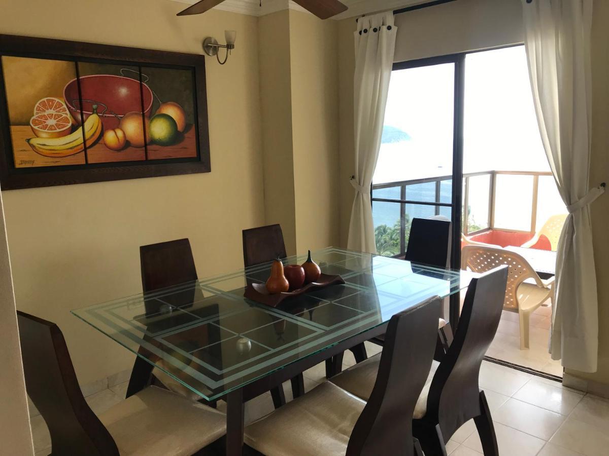 Apartamento Los Laureles Rodadero Santa Marta  Exterior photo