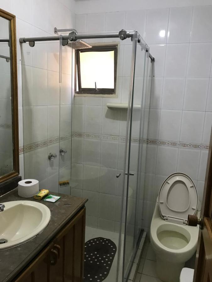 Apartamento Los Laureles Rodadero Santa Marta  Exterior photo